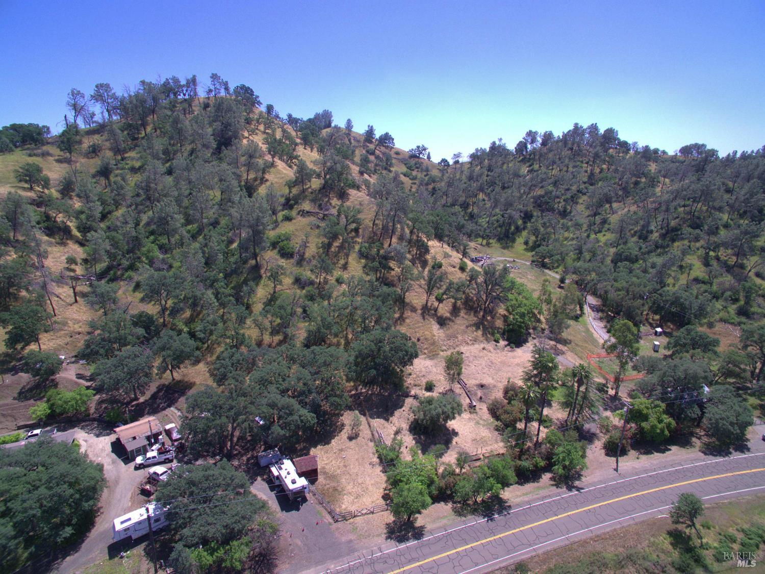 3786 Putah Creek Road Winters, CA 95694 - Photo 31 of 34