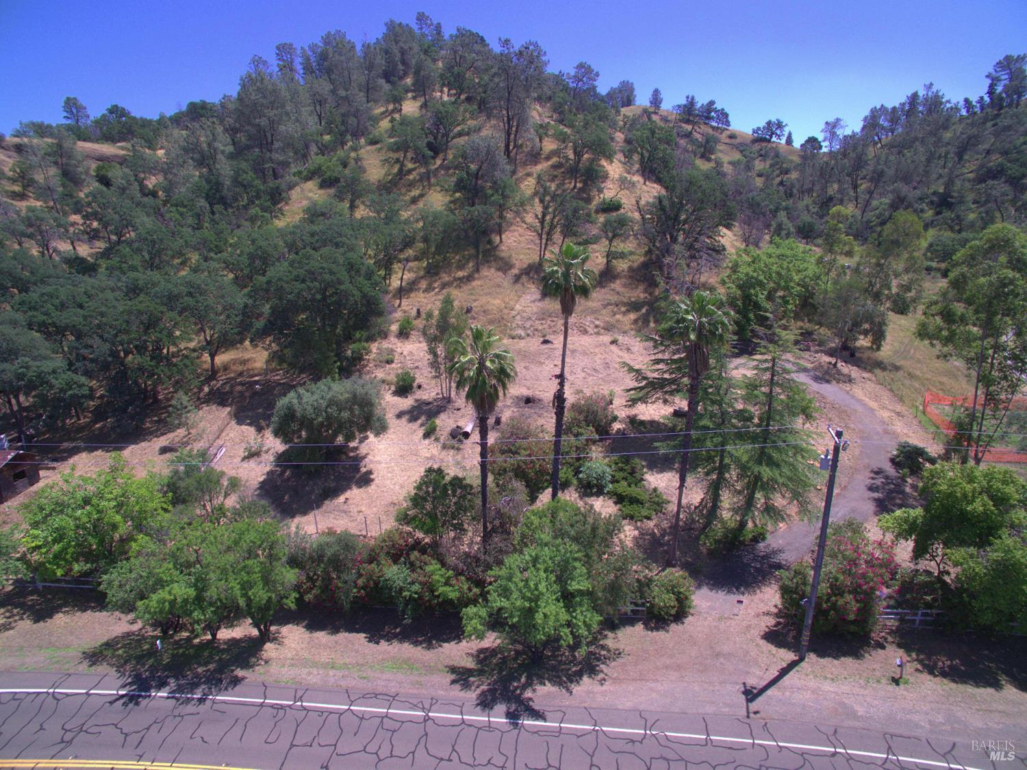 3786 Putah Creek Road Winters, CA 95694 - Photo 32 of 34