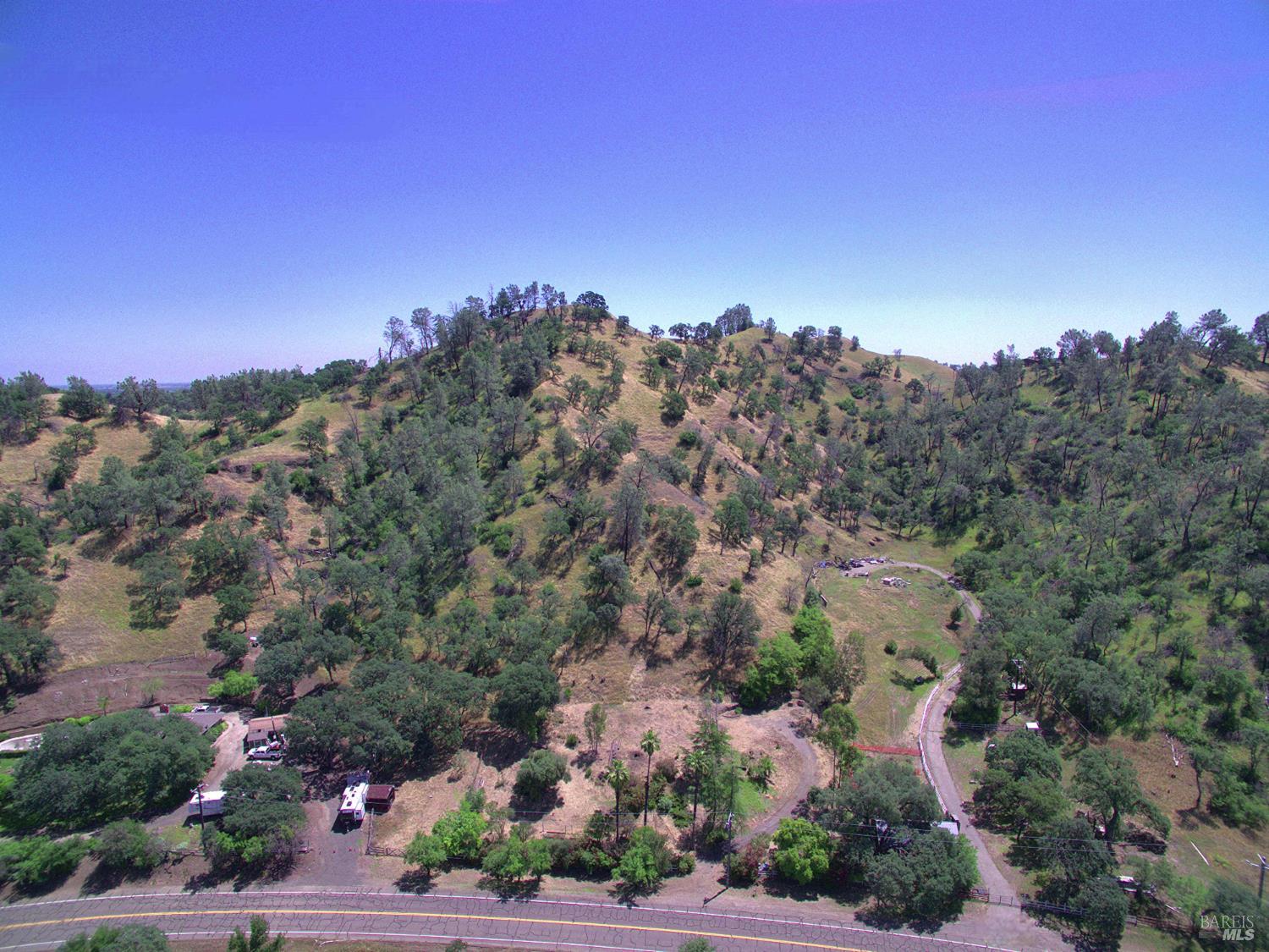 3786 Putah Creek Road Winters, CA 95694 - Photo 33 of 34
