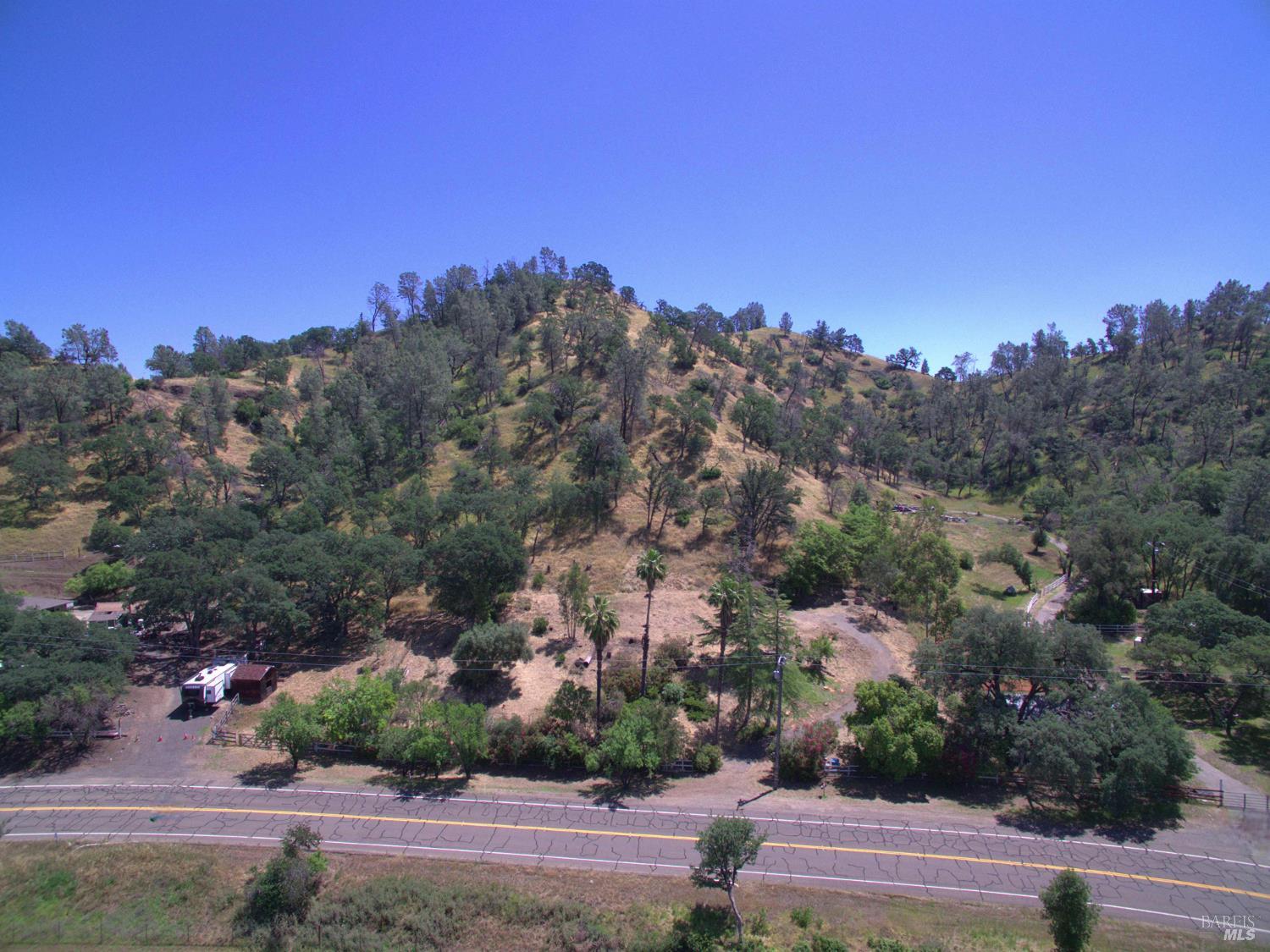 3786 Putah Creek Road Winters, CA 95694 - Photo 34 of 34