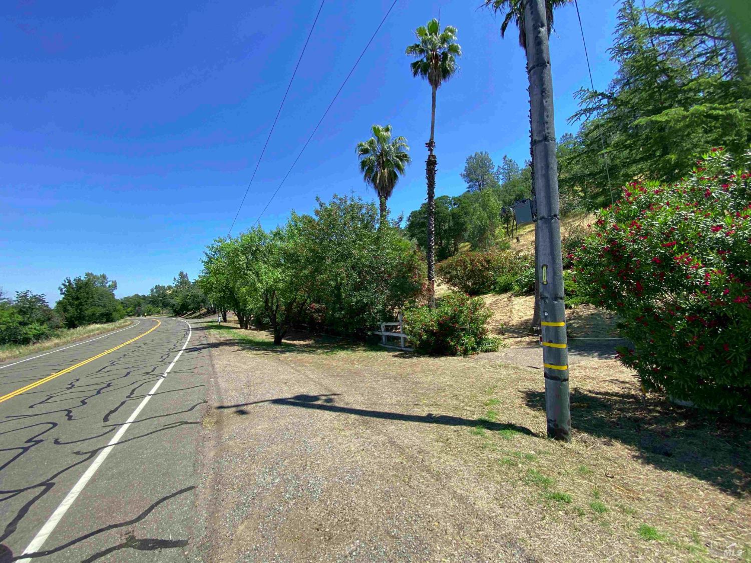 3786 Putah Creek Road Winters, CA 95694 - Photo 4 of 34