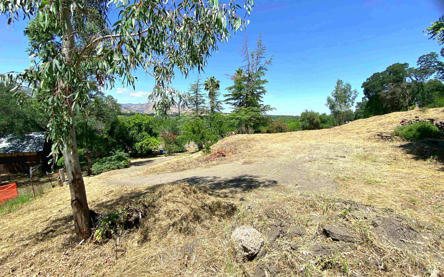 3786 Putah Creek Road Winters, CA 95694 - Photo 7 of 34
