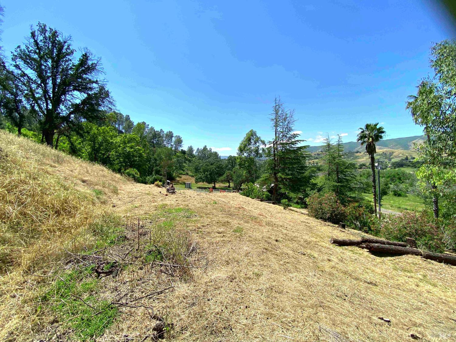 3786 Putah Creek Road Winters, CA 95694 - Photo 8 of 34