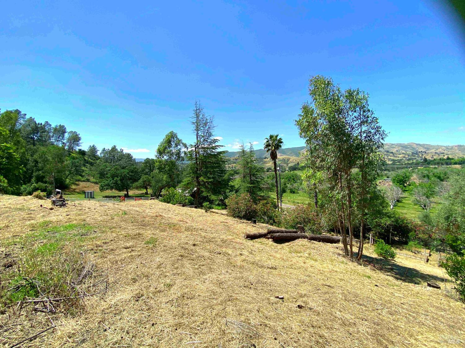 3786 Putah Creek Road Winters, CA 95694 - Photo 9 of 34