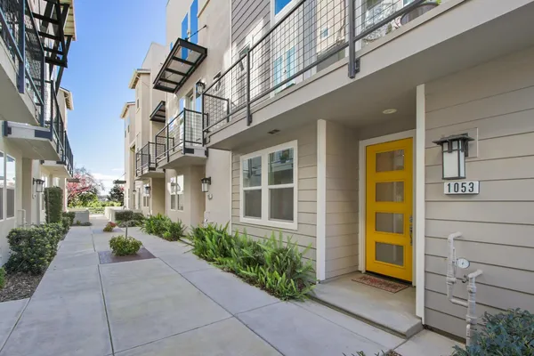 $705,000 | 1053 Caspian Pink Terrace, Davis, CA 95616