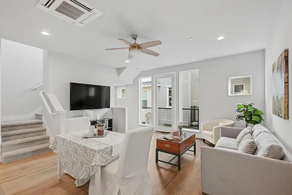 $705,000 | 1053 Caspian Pink Terrace, Davis, CA 95616