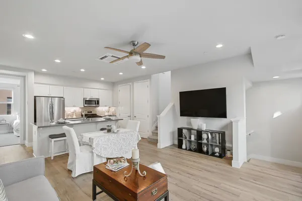 $705,000 | 1053 Caspian Pink Terrace, Davis, CA 95616