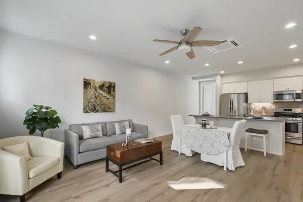 $705,000 | 1053 Caspian Pink Terrace, Davis, CA 95616