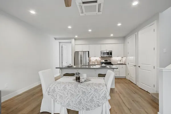 $705,000 | 1053 Caspian Pink Terrace, Davis, CA 95616
