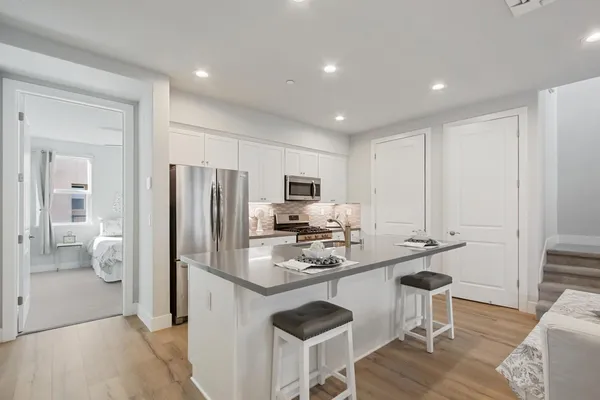 $705,000 | 1053 Caspian Pink Terrace, Davis, CA 95616