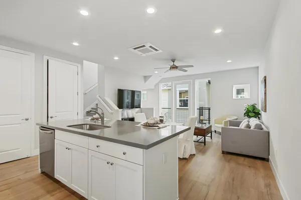 $705,000 | 1053 Caspian Pink Terrace, Davis, CA 95616