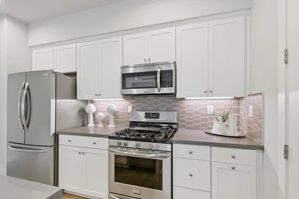 $705,000 | 1053 Caspian Pink Terrace, Davis, CA 95616