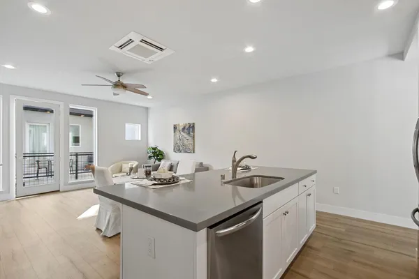 $705,000 | 1053 Caspian Pink Terrace, Davis, CA 95616