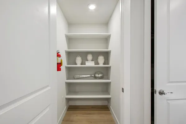 $705,000 | 1053 Caspian Pink Terrace, Davis, CA 95616