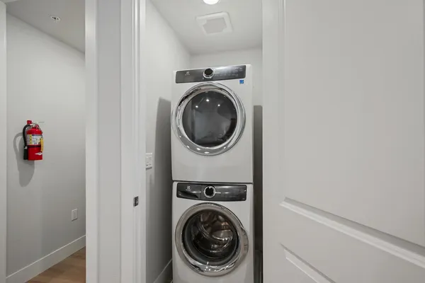 $705,000 | 1053 Caspian Pink Terrace, Davis, CA 95616