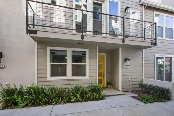 $705,000 | 1053 Caspian Pink Terrace, Davis, CA 95616