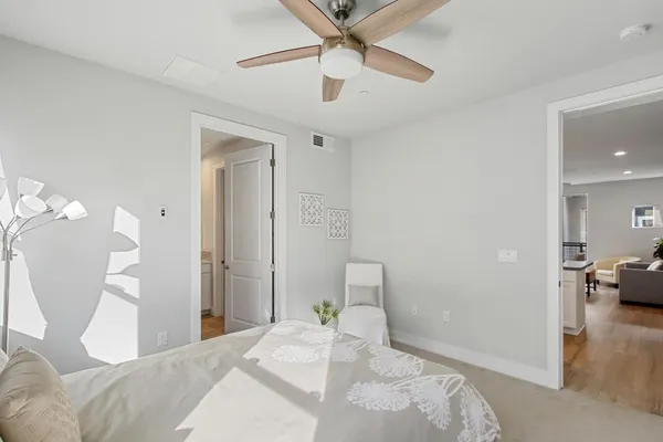 $705,000 | 1053 Caspian Pink Terrace, Davis, CA 95616