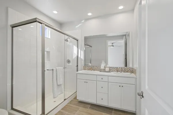 $705,000 | 1053 Caspian Pink Terrace, Davis, CA 95616