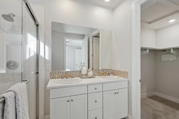 $705,000 | 1053 Caspian Pink Terrace, Davis, CA 95616