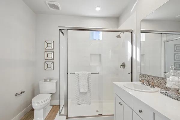 $705,000 | 1053 Caspian Pink Terrace, Davis, CA 95616