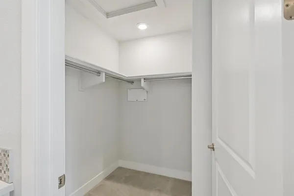 $705,000 | 1053 Caspian Pink Terrace, Davis, CA 95616