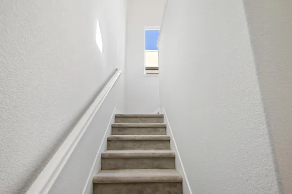 $705,000 | 1053 Caspian Pink Terrace, Davis, CA 95616