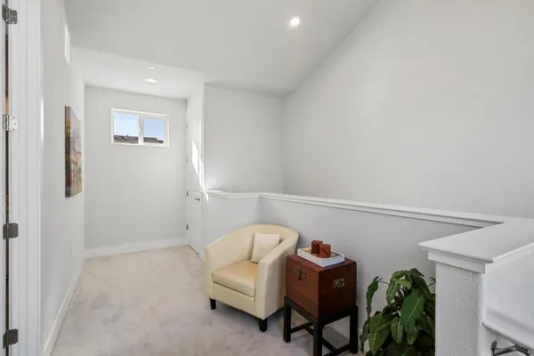 $705,000 | 1053 Caspian Pink Terrace, Davis, CA 95616