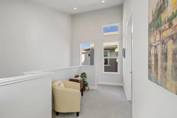 $705,000 | 1053 Caspian Pink Terrace, Davis, CA 95616