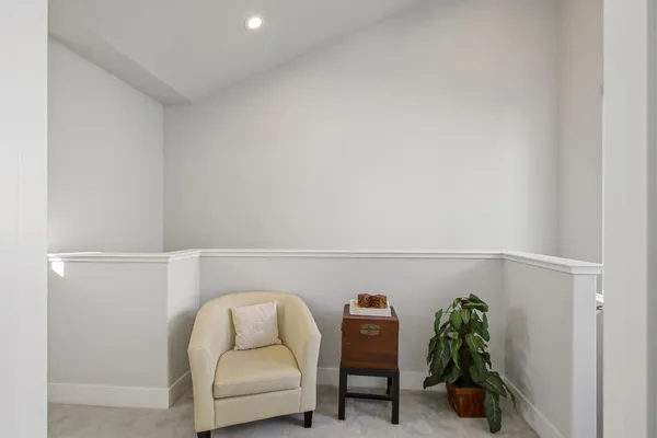 $705,000 | 1053 Caspian Pink Terrace, Davis, CA 95616