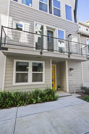 $705,000 | 1053 Caspian Pink Terrace, Davis, CA 95616