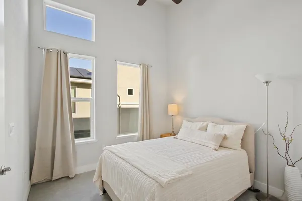 $705,000 | 1053 Caspian Pink Terrace, Davis, CA 95616