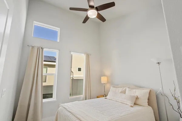 $705,000 | 1053 Caspian Pink Terrace, Davis, CA 95616