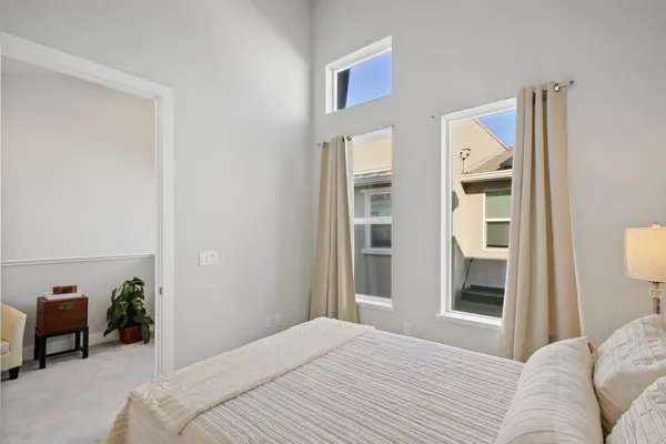 $705,000 | 1053 Caspian Pink Terrace, Davis, CA 95616