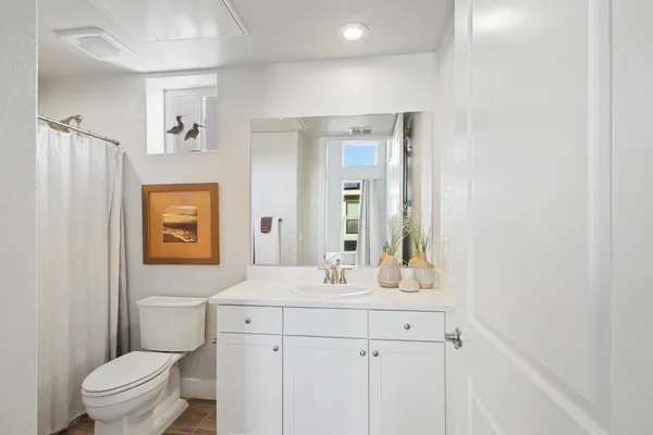 $705,000 | 1053 Caspian Pink Terrace, Davis, CA 95616