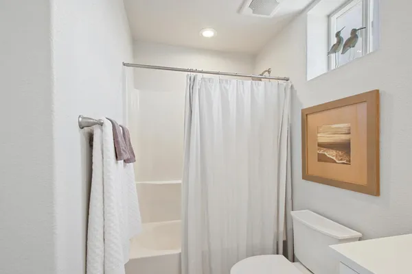 $705,000 | 1053 Caspian Pink Terrace, Davis, CA 95616