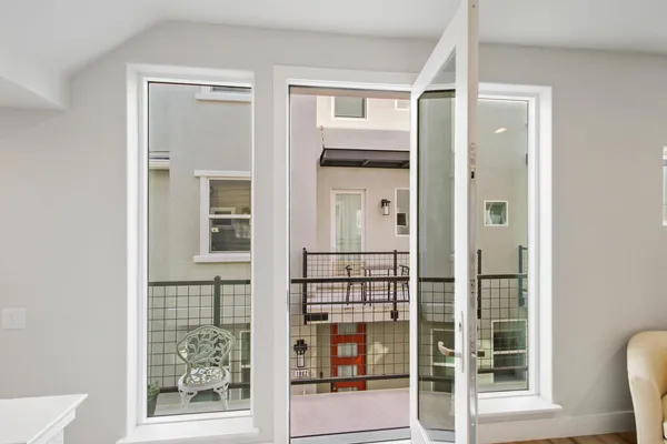 $705,000 | 1053 Caspian Pink Terrace, Davis, CA 95616