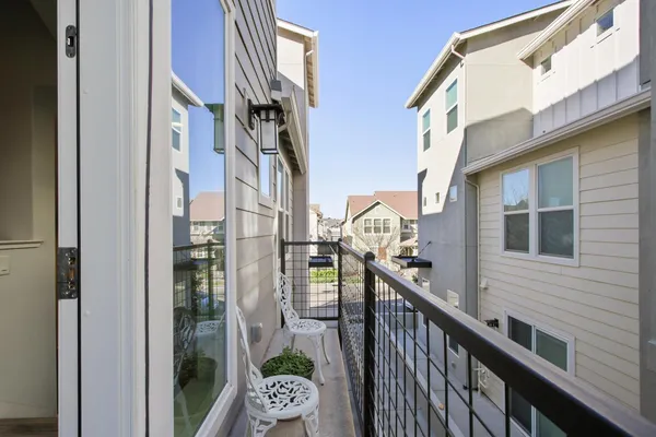 $705,000 | 1053 Caspian Pink Terrace, Davis, CA 95616