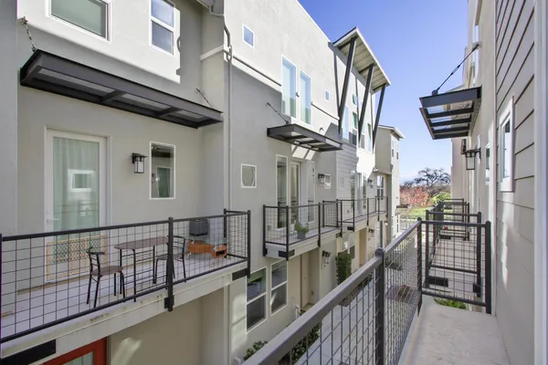 $705,000 | 1053 Caspian Pink Terrace, Davis, CA 95616