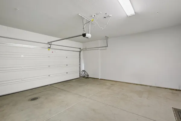 $705,000 | 1053 Caspian Pink Terrace, Davis, CA 95616