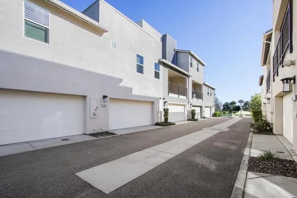 $705,000 | 1053 Caspian Pink Terrace, Davis, CA 95616
