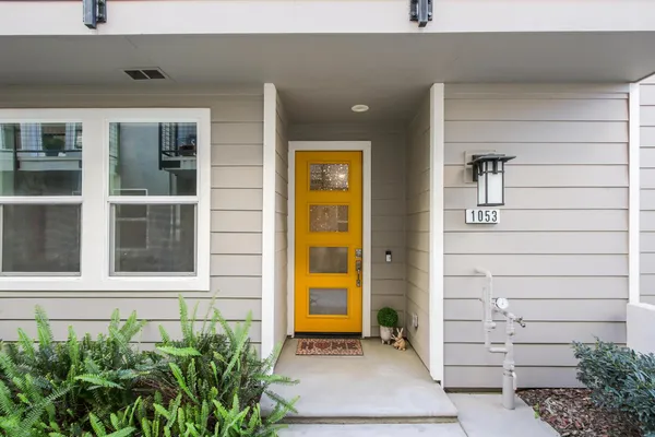 $705,000 | 1053 Caspian Pink Terrace, Davis, CA 95616