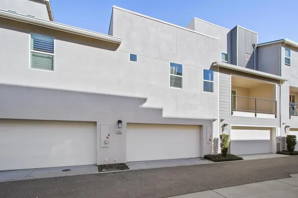 $705,000 | 1053 Caspian Pink Terrace, Davis, CA 95616