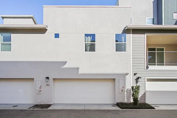 $705,000 | 1053 Caspian Pink Terrace, Davis, CA 95616