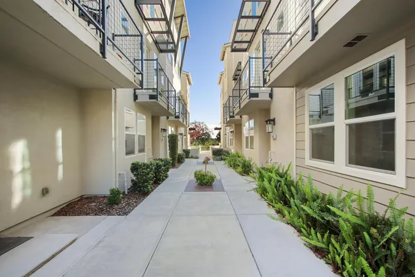 $705,000 | 1053 Caspian Pink Terrace, Davis, CA 95616