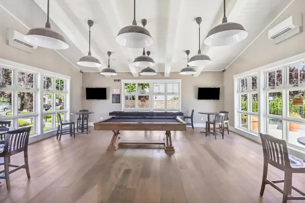 $705,000 | 1053 Caspian Pink Terrace, Davis, CA 95616