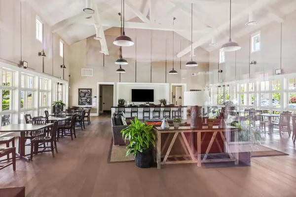 $705,000 | 1053 Caspian Pink Terrace, Davis, CA 95616