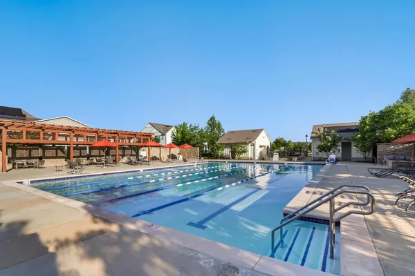 $705,000 | 1053 Caspian Pink Terrace, Davis, CA 95616