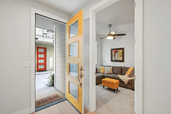 $705,000 | 1053 Caspian Pink Terrace, Davis, CA 95616