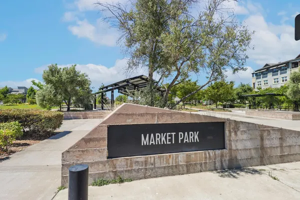 $705,000 | 1053 Caspian Pink Terrace, Davis, CA 95616