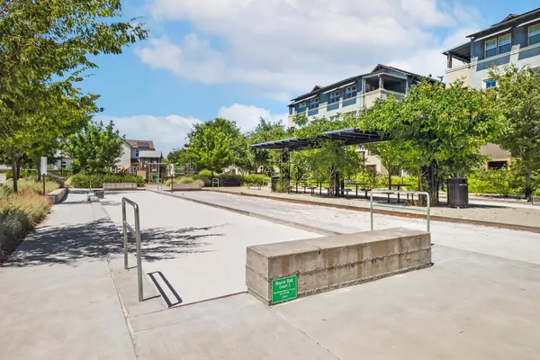 $705,000 | 1053 Caspian Pink Terrace, Davis, CA 95616